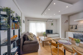 Natali Studio Apt - Sara Apartment - Zen Apartment - Happy Rentals